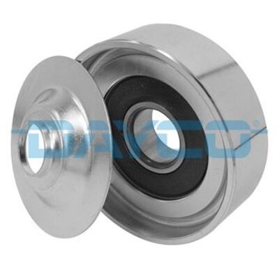 GALET D'INVERSION 74X34 MONTER APD 35.15 OES